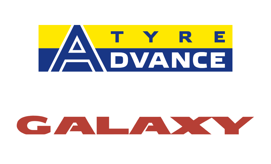 Our Tyre Brands Torque, Hifly and more TIA Tyres